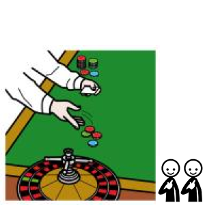 Arasaac 150-10e8a9524fa509c999b4f0bcfbf8cee9