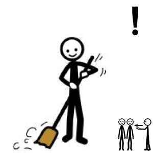 Arasaac 150-10feb7c6daf4c84983f89315fbe60a8b