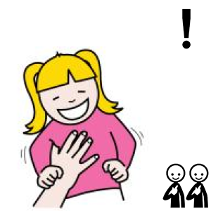 Arasaac 150-1112db39f2c84a63b7bd99321f67c7a1