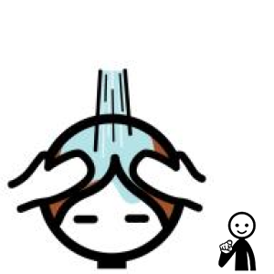 Arasaac 150-11146ccffcb164d8d8690c27430df585