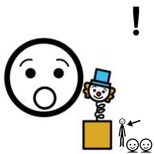 Arasaac 150-11448c302245a56b7ba6be54f0d8ffc0