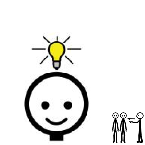 Arasaac 150-11a59e335781caad7e8bb812f28648f1