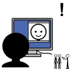Arasaac 150-11af6bf1d71b72b7a69977bbcb3b3a09