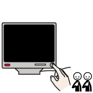 Arasaac 150-120eee34047336ffc043546d09c91889