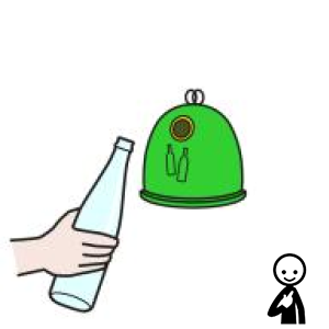 Arasaac 150-12a66236fab43e906424cc34f7e7afe8