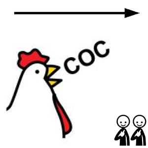 Arasaac 150-12b013d94dba1df07c74a9763950b95e