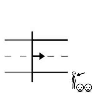 Arasaac 150-13d60e54b0bbb168c26f498c30c5866b