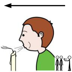 Arasaac 150-13dc156eaad3355438c21746afbd214c