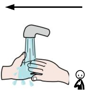 Arasaac 150-13f85dc5f939083c2c94c9350b4c137d