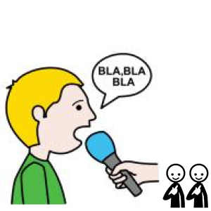 Arasaac 150-14190d7c91bbd6650e4a074fce69aef5