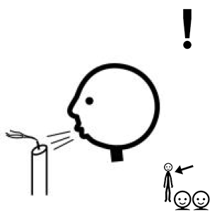 Arasaac 150-14762642255274a38b1a646886ac58cf