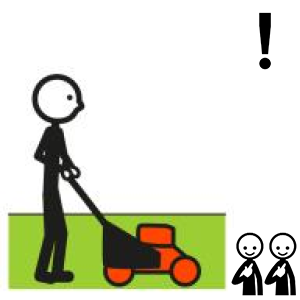 Arasaac 150-14d3dae62f4ccdd57844cc9f33b38817