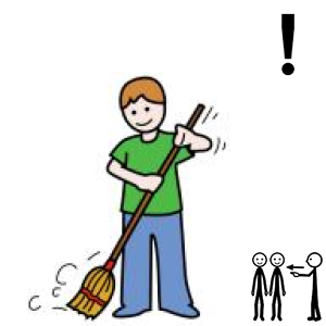 Arasaac 150-14f2f961d152d793a55c02e66ccd0a0a