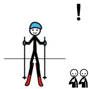 Arasaac 150-151a4146eaabb90f4a5f5f491905d29c