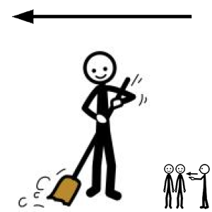 Arasaac 150-152a0d53fd493cae117c09dac590e4a1