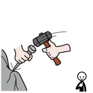 Arasaac 150-153c325ab87dc192065edffac94e9506