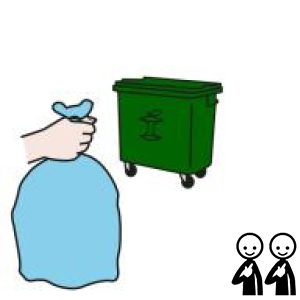 Arasaac 150-159083d1f44f11028ca5a073ad4ba623