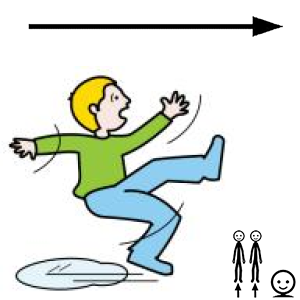 Arasaac 150-15a60f7637e2eb3856331a934ce73185