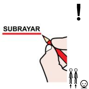Arasaac 150-15dabec2238736c2621d7e71007b1866