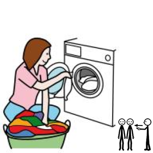 Arasaac 150-15f69c4426d85ae9aa199f25b95fba73