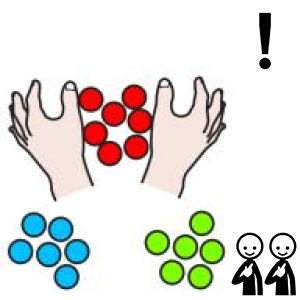 Arasaac 150-163843f6dc60e442aef4b239ec7563f8