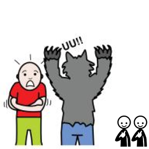Arasaac 150-164c9f03bb6e846940f57785f242fe06