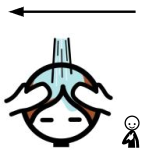 Arasaac 150-164dc09c24dd9b32c8a6315f75820695