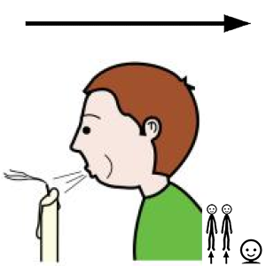 Arasaac 150-167bb09c0b11565ee1e22641df1d622e