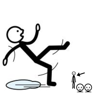 Arasaac 150-169bdd13e1497aa6f48e8faf931a154d