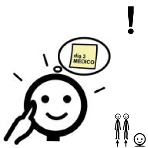 Arasaac 150-17579ec006e53e27f2d2959808a33e63