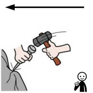 Arasaac 150-17de92d9b2a9f10d06c6d43953fd10a6