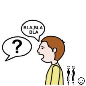Arasaac 150-17fa2ff47be4466c31b4d0ccf4d4fdf4