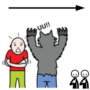 Arasaac 150-183c311549e88d0919c0c1ccc00e6d9e