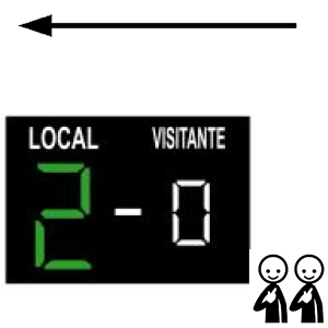 Arasaac 150-187078a0396b9977df06c5d2f1e7f51b