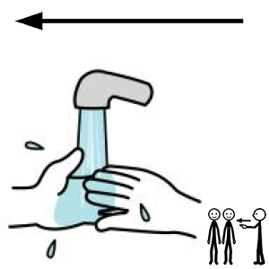 Arasaac 150-18ae89227a01dd151f9ef283f8a63bdb