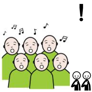 Arasaac 150-18d7d64bc5b914178c60a58499dc901e