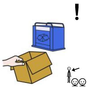 Arasaac 150-19a5d4d62ef19add2c887540b3aa1994