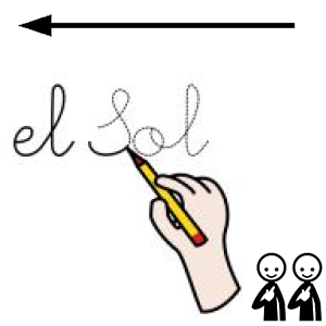 Arasaac 150-19c203f9023ea775d12922fd0118255e