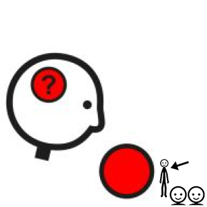 Arasaac 150-1a34afbff5492c5ff8fca5c1946350f4