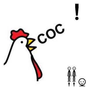 Arasaac 150-1abd23401cb366038281f3a4b486ecf