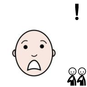 Arasaac 150-1b2d7ded6839e11b56e332c9ce40ecd2