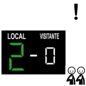 Arasaac 150-1bf82a9f92e5adf6bd9744e416181cce