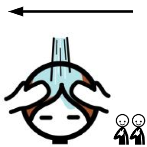 Arasaac 150-1c9088c9a2a7aca681540d1a0f071b80