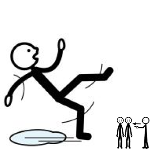 Arasaac 150-1cc6908e9efc16e5ce1d03f1041e79ac