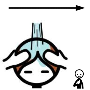 Arasaac 150-1ce8ed1c13f0211d37dac59d972b8639