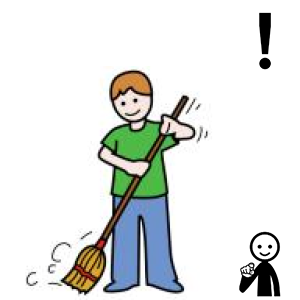 Arasaac 150-1cec158ed14b399bca02ef12dd9bcc19