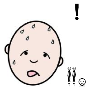 Arasaac 150-1d1e8f864d3310842694677909b87ee4