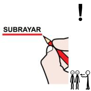 Arasaac 150-1d2021f14794f478cf533cfe96b67519