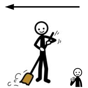 Arasaac 150-1d7a97bac5daa4dbe134fdc971c416cd