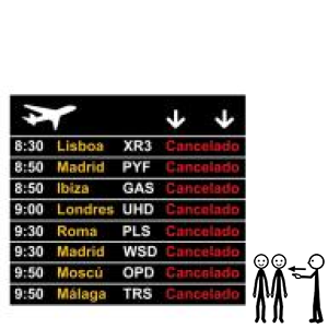 Arasaac 150-1d93e3860118db7bf4405933321576f6